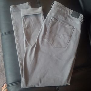 American Eagle "Jeggings"